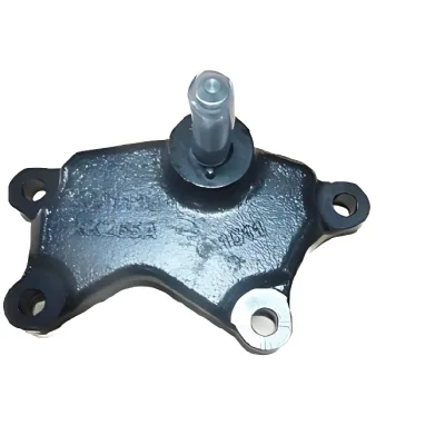 Engine Mount Assembly for Haval H6 Sport – 1001120XKZ65A Engine Mount Assembly for Haval H6 Sport – 1001120XKZ65A