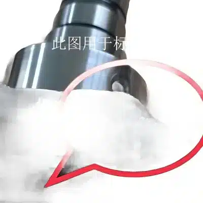 GWM GW4D20 2.0L Diesel Engine Crankshaft – Part No. 1005101-ED01 GWM GW4D20 2.0L Diesel Engine Crankshaft – Part No. 1005101-ED01