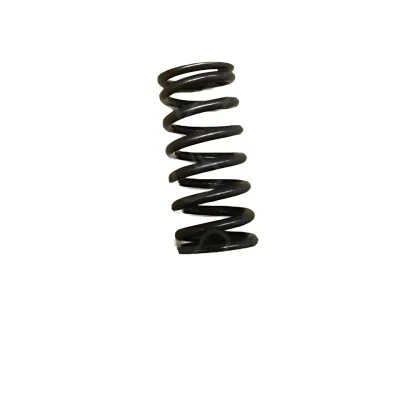 GWM Valve Spring (1007014XED95) for GW4D20M 2.0L Diesel Engine GWM Valve Spring (1007014XED95) for GW4D20M 2.0L Diesel Engine
