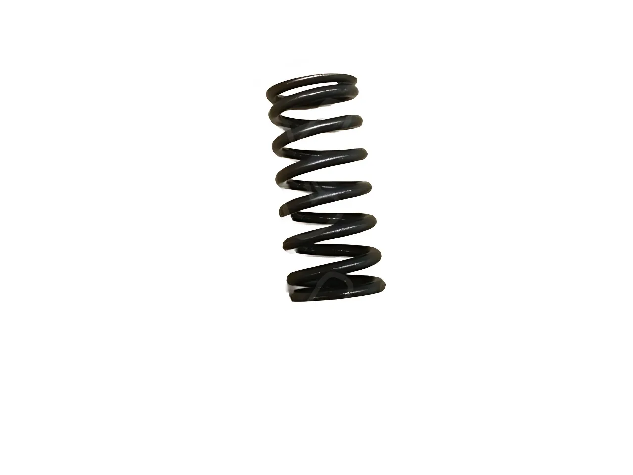 GWM Valve Spring (1007014XED95) for GW4D20M 2.0L Diesel Engine