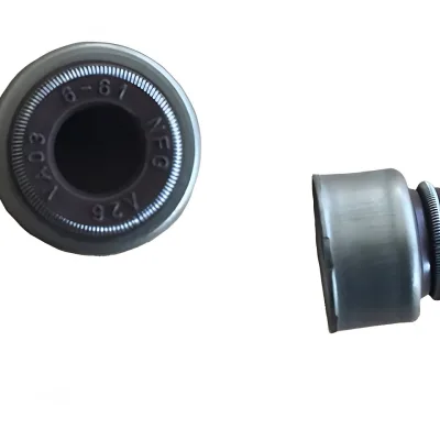 GWM Valve Oil Seal for GW4D20 2.0L Diesel Engine – 1007100A-ED01 GWM Valve Oil Seal for GW4D20 2.0L Diesel Engine – 1007100A-ED01