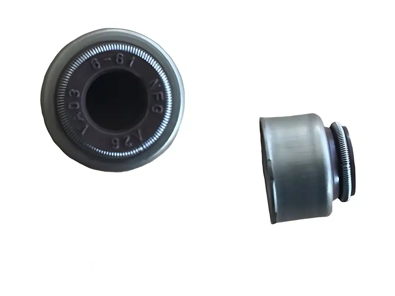 GWM Valve Oil Seal for GW4D20 2.0L Diesel Engine – 1007100A-ED01