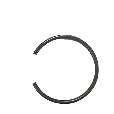 GWM Piston Pin Circlip for GW4D20D 2.0L Diesel Engine – 1004018XED12 GWM Piston Pin Circlip for GW4D20D 2.0L Diesel Engine – 1004018XED12