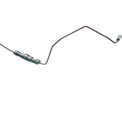 Genuine GWM Wingle 6 Clutch Control Valve Assembly – 1607410XP2WXA