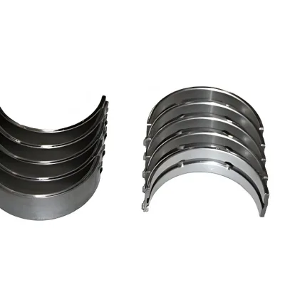 GWM Crankshaft Main Bearing for GW4G15 1.5L Engine – 1005011-0022-003 GWM Crankshaft Main Bearing for GW4G15 1.5L Engine – 1005011-0022-003