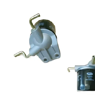 GWM Diesel Fuel Filter Assembly 1105100-P00 for GW4D20 2.0L Engine GWM Diesel Fuel Filter Assembly 1105100-P00 for GW4D20 2.0L Engine