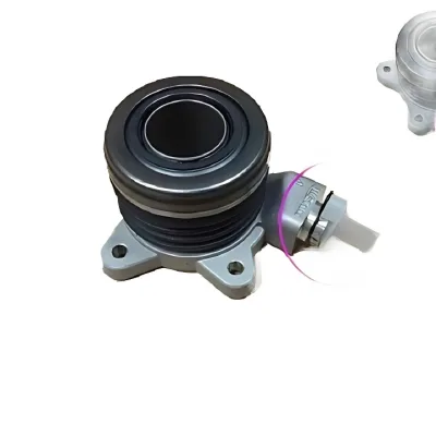 GWM Clutch Release Bearing Assembly for GW4G15B 1.5T Engine (Haval H6) – 1601030XCM52B