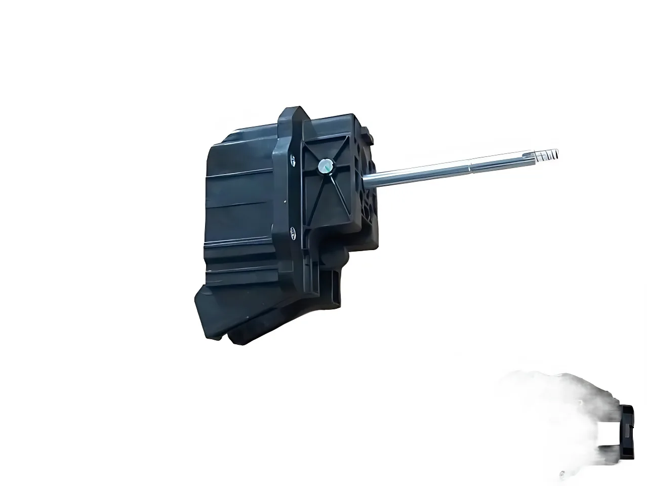 Haval H6 Gear Shift Lever Assembly – Part No. 1504110XKZ65D