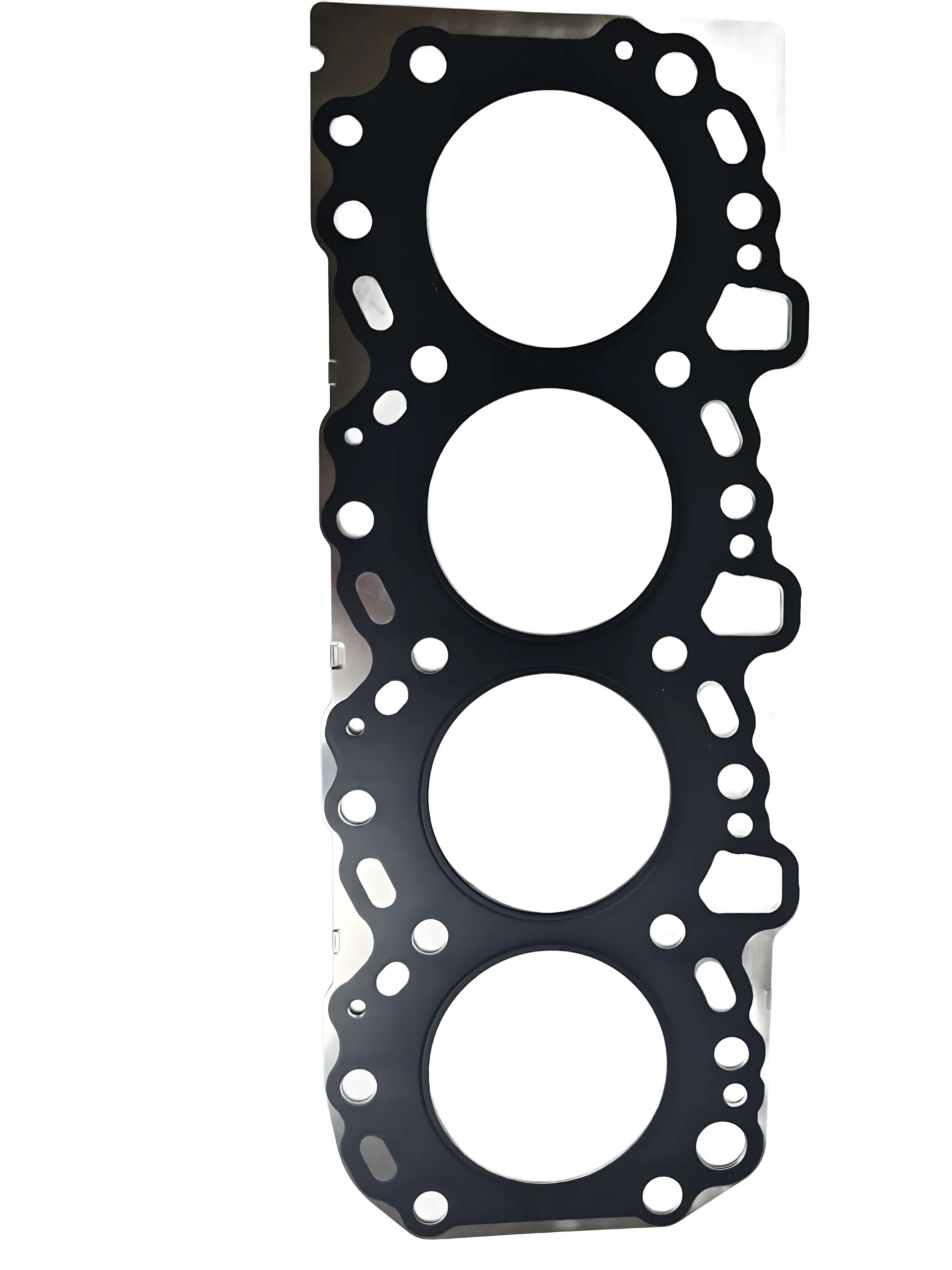 Cylinder Head Gasket for Nissan / DFSK ZD25 2.5L Light Diesel Engine (11044-D055)