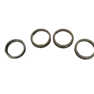 Exhaust Valve Seat Insert for CH4B26 2.6L Engine – 1007081-4B26 Exhaust Valve Seat Insert for CH4B26 2.6L Engine – 1007081-4B26