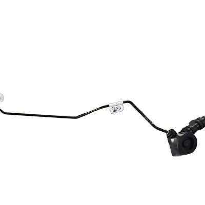 GWM Wingle 7 Clutch Control Valve – Genuine Part 1607400XP6EXA GWM Wingle 7 Clutch Control Valve – Genuine Part 1607400XP6EXA