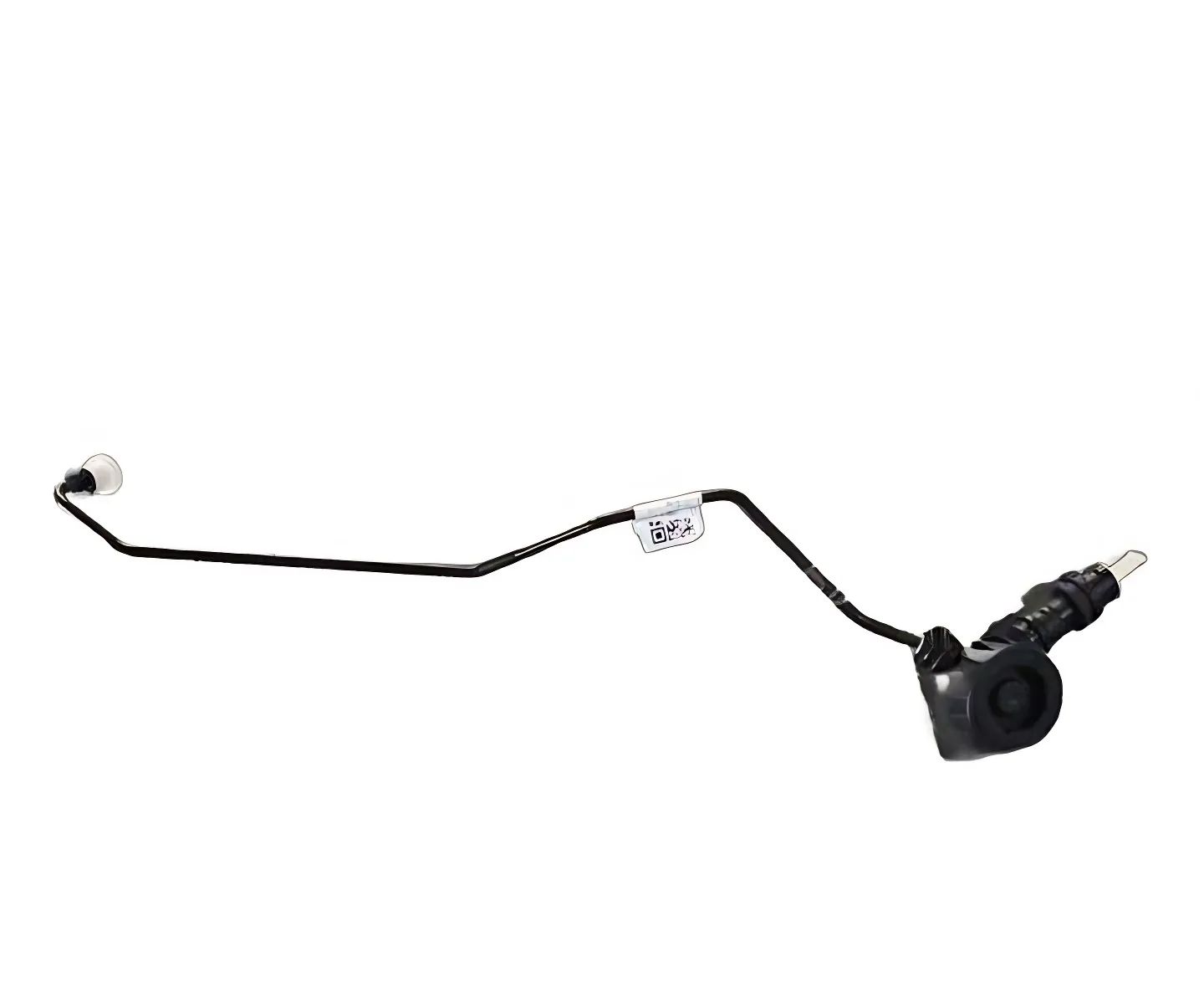 GWM Wingle 7 Clutch Control Valve – Genuine Part 1607400XP6EXA
