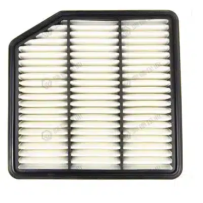 Haval H6 Coupe Blue Label Air Filter Element – 1109110XKY00A Haval H6 Coupe Blue Label Air Filter Element – 1109110XKY00A