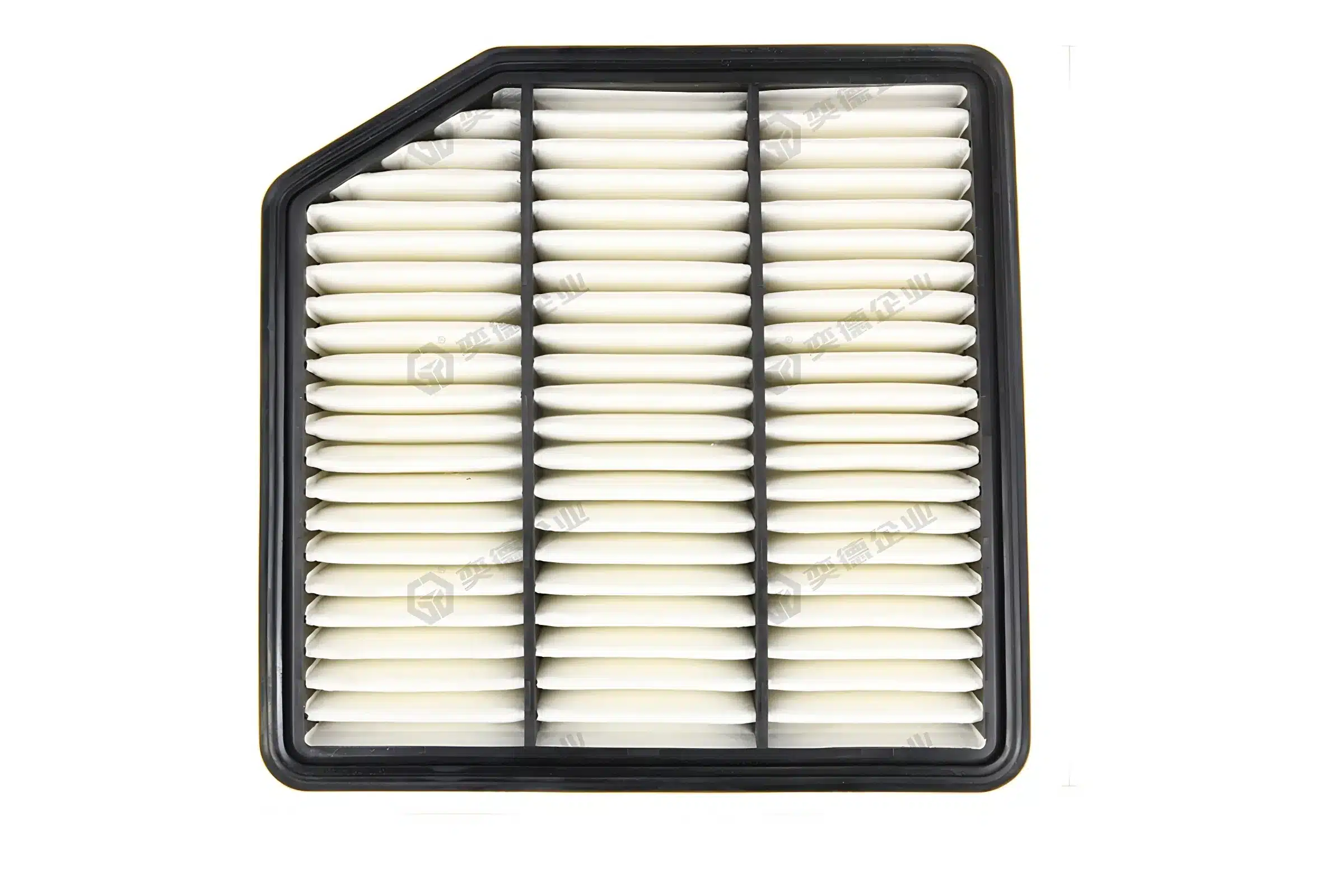 Haval H6 Coupe Blue Label Air Filter Element – 1109110XKY00A