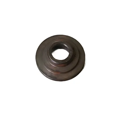 Quanchai Valve Spring Retainer for QCN490ZLQ 2.5L-2.8L Diesel Engines – 1007017-0013-001 Quanchai Valve Spring Retainer for QCN490ZLQ 2.5L-2.8L Diesel Engines – 1007017-0013-001