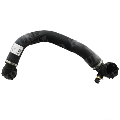 WEY VV5 Radiator Lower Water Hose Assembly – Part 1303116XKQ00A