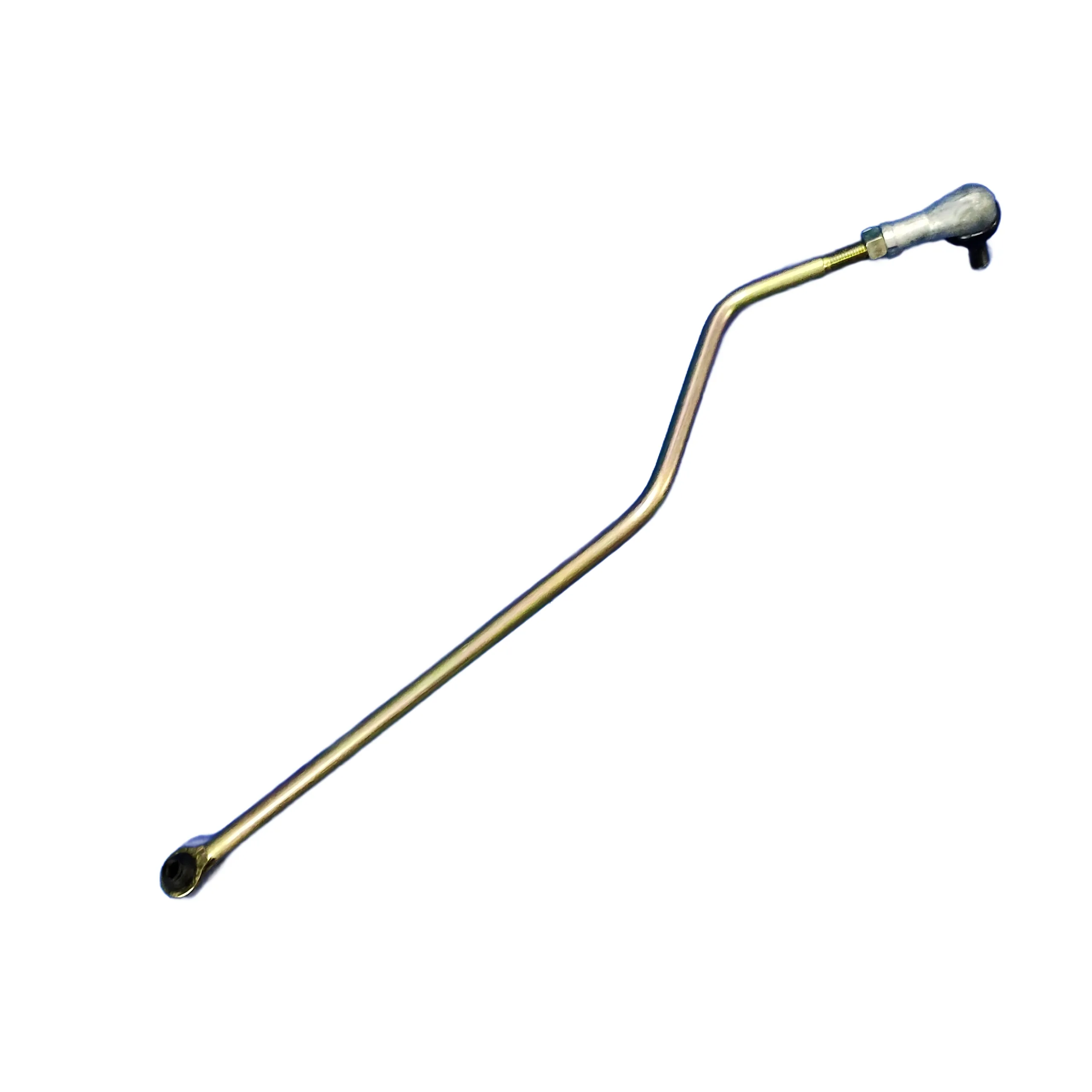 JAC Motors Ruiling Classic Pickup Gear Shift Control Lever Assembly – 1703040P101A