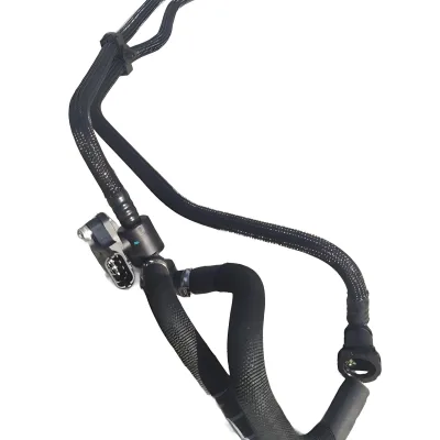 Canister Air Pipe Assembly for Haval H6 Coupe Blue Label – 1130102XKY9AA