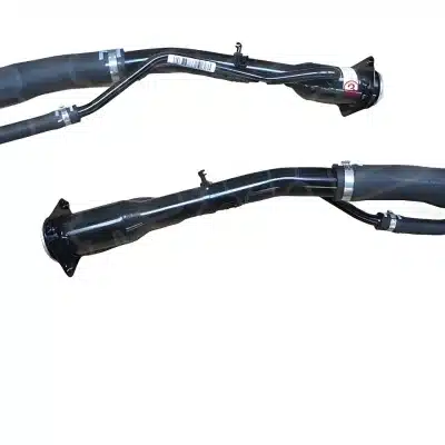 GWM Fuel Tank Filler Pipe Assembly for Wingle 7 Pickup – 1101210XP6PXA GWM Fuel Tank Filler Pipe Assembly for Wingle 7 Pickup – 1101210XP6PXA