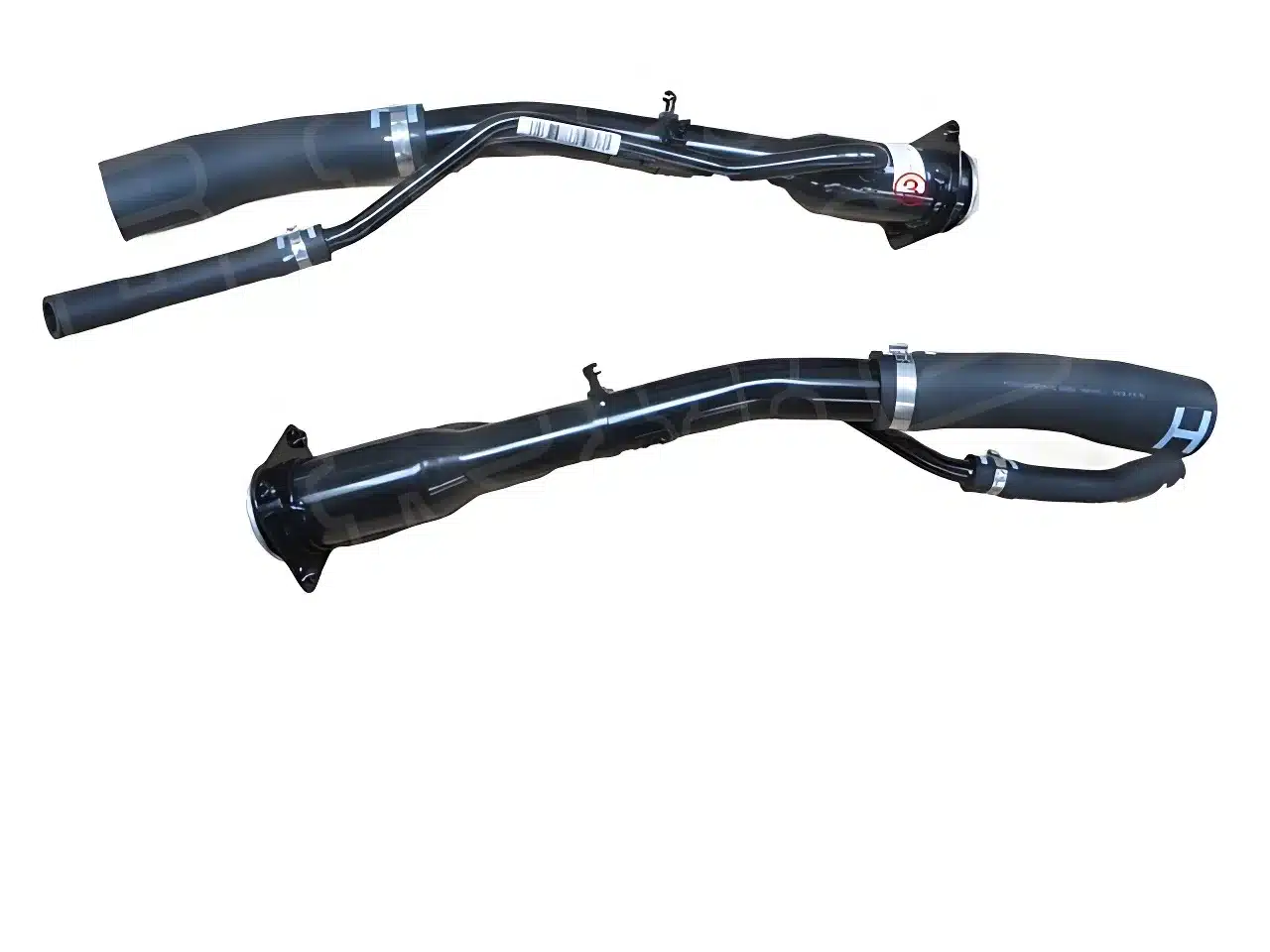 GWM Fuel Tank Filler Pipe Assembly for Wingle 7 Pickup – 1101210XP6PXA