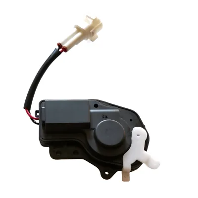 GWM Peri Rear Right Door Lock Actuator Assembly (Part No. 3746014-0366-001) GWM Peri Rear Right Door Lock Actuator Assembly (Part No. 3746014-0366-001)