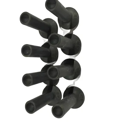 GWM Valve Tappet 1007011-40300 for GW2.8TC 2.8L Diesel Engine Haval Wingle GWM Valve Tappet 1007011-40300 for GW2.8TC 2.8L Diesel Engine Haval Wingle