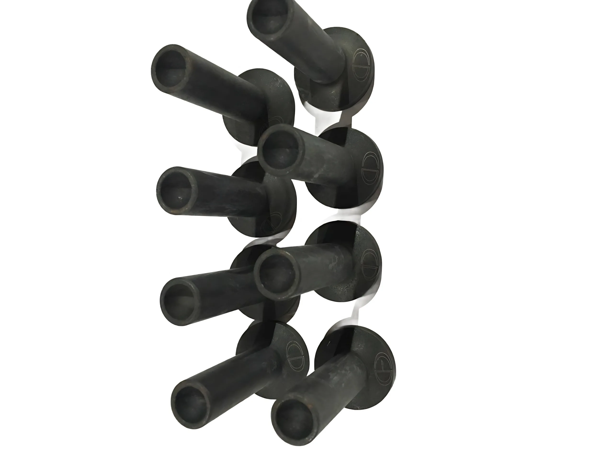 GWM Valve Tappet 1007011-40300 for GW2.8TC 2.8L Diesel Engine Haval Wingle