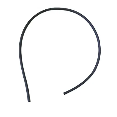 GWM Wingle 5 Coolant Expansion Tank Hose – Part No. 1303013XP64XA