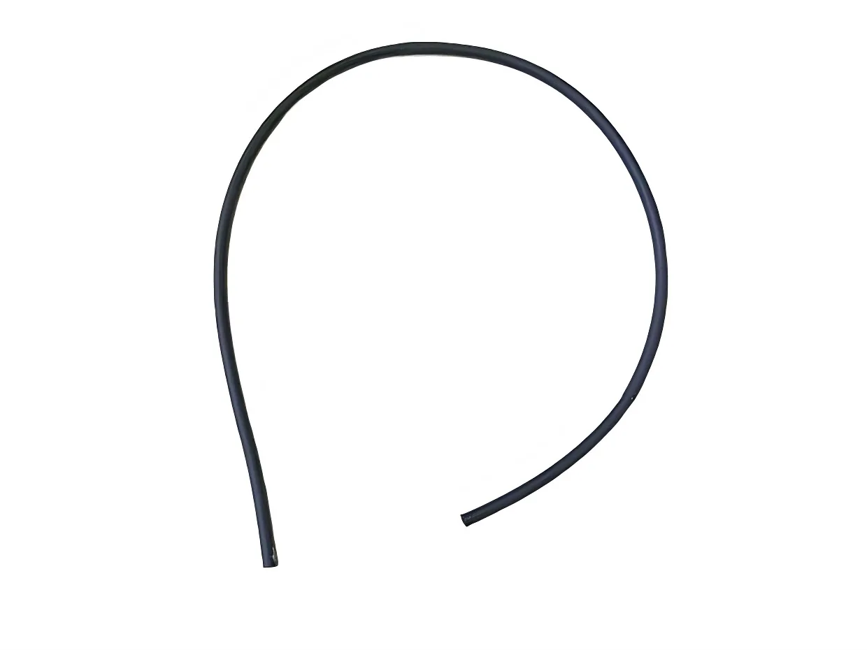 GWM Wingle 5 Coolant Expansion Tank Hose – Part No. 1303013XP64XA