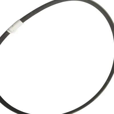 GM / Generic Engine Belt (17-980/8405) – Universal Fitment – Part 1307048-0186-001 GM / Generic Engine Belt (17-980/8405) – Universal Fitment – Part 1307048-0186-001