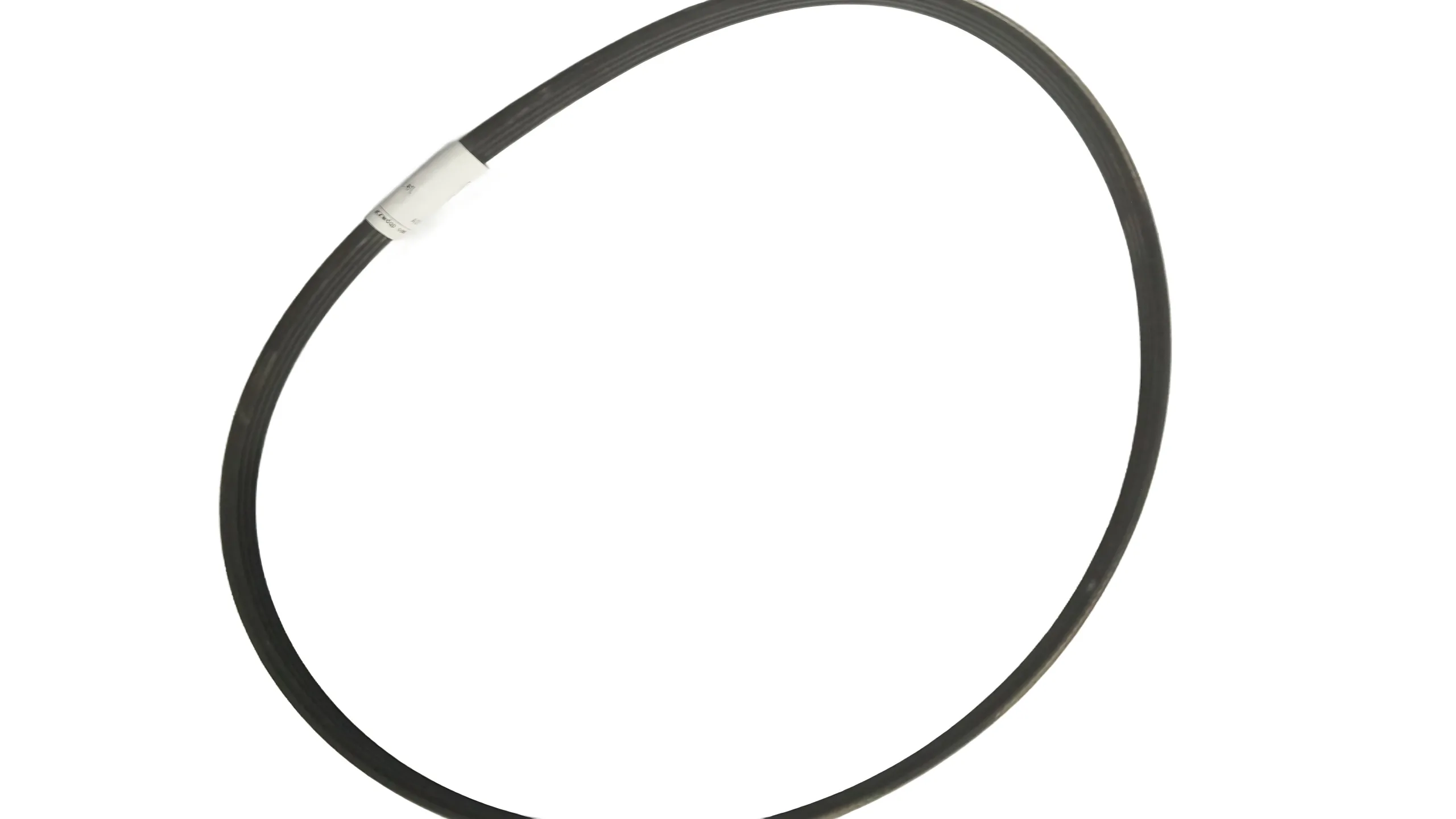 GM / Generic Engine Belt (17-980/8405) – Universal Fitment – Part 1307048-0186-001