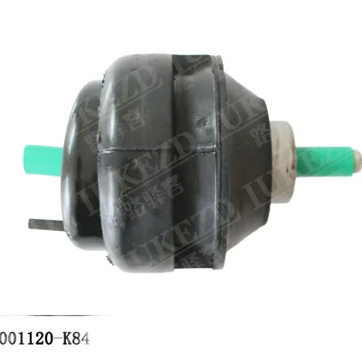 Haval H5 Right Engine Mount – Part No. 1001120-K84 Haval H5 Right Engine Mount – Part No. 1001120-K84