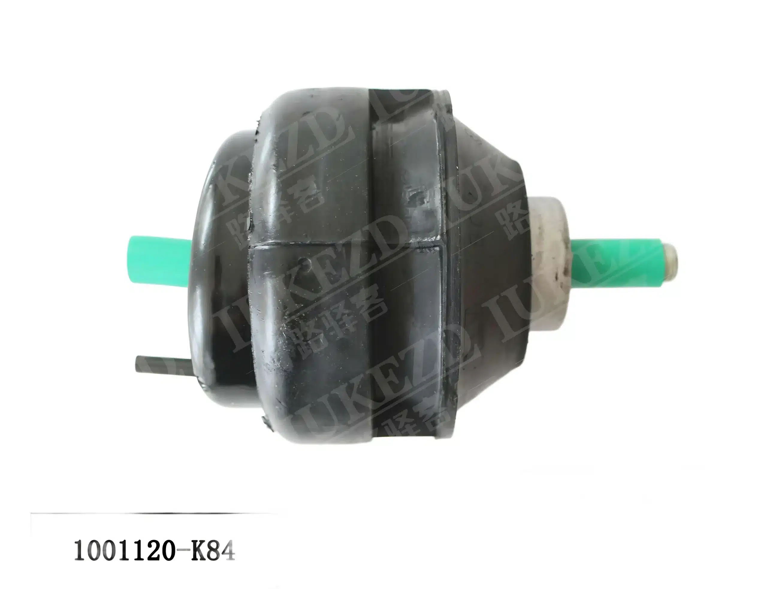 Haval H5 Right Engine Mount – Part No. 1001120-K84