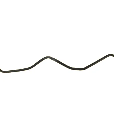 Haval H6 Diesel Fuel Return Pipe Assembly – Part No. 1104064XKZ16A Haval H6 Diesel Fuel Return Pipe Assembly – Part No. 1104064XKZ16A