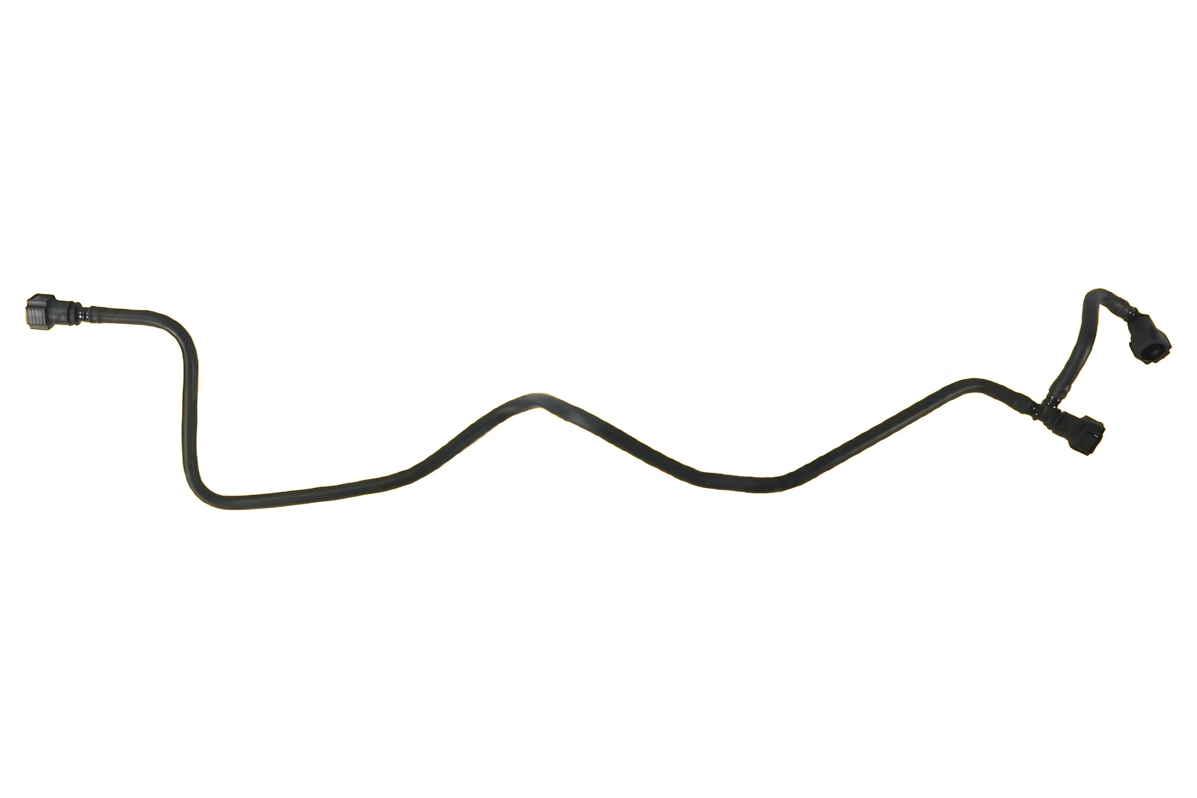 Haval H6 Diesel Fuel Return Pipe Assembly – Part No. 1104064XKZ16A