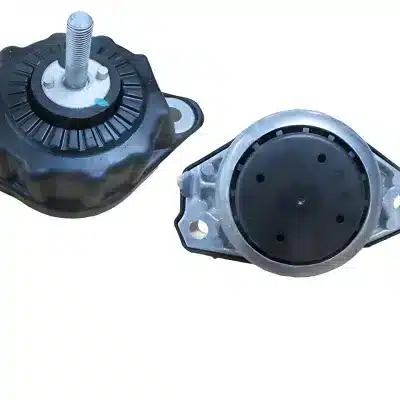 GWM Wingle 7 Left Engine Mount – 1001100XP6PXA GWM Wingle 7 Left Engine Mount – 1001100XP6PXA