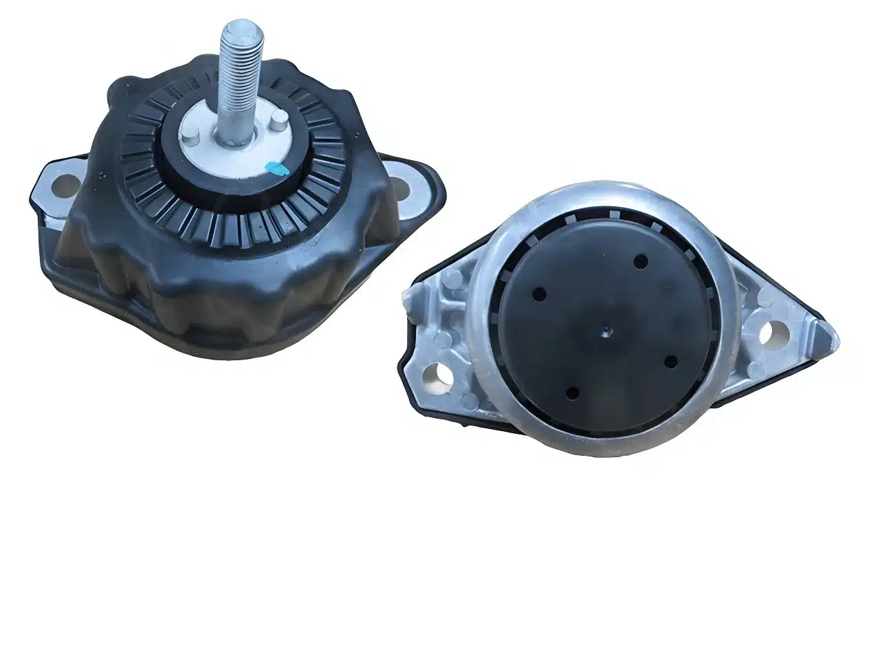 GWM Wingle 7 Left Engine Mount – 1001100XP6PXA