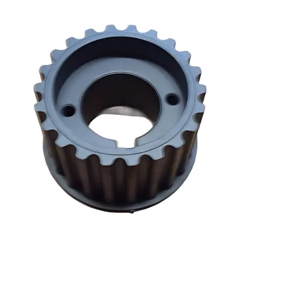 GWM Crankshaft Gear for GW2.8TC 2.8L Diesel Engine – 1005012-E06 GWM Crankshaft Gear for GW2.8TC 2.8L Diesel Engine – 1005012-E06