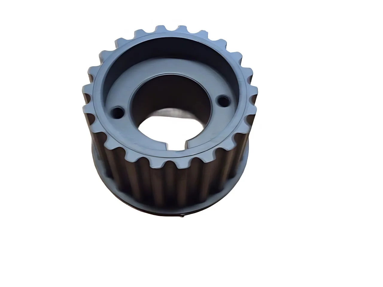 GWM Crankshaft Gear for GW2.8TC 2.8L Diesel Engine – 1005012-E06