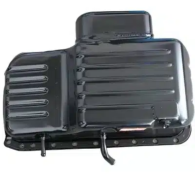 GWM Oil Pan Assembly for GW2.8 2.8L Early Diesel Engine – 1009100-E06-E1 GWM Oil Pan Assembly for GW2.8 2.8L Early Diesel Engine – 1009100-E06-E1