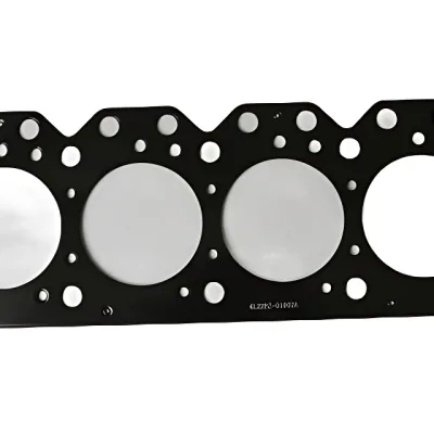 Laidong LD4L22BZL Cylinder Head Gasket for 2.2L Turbo Intercooled Diesel Engine Laidong LD4L22BZL Cylinder Head Gasket for 2.2L Turbo Intercooled Diesel Engine