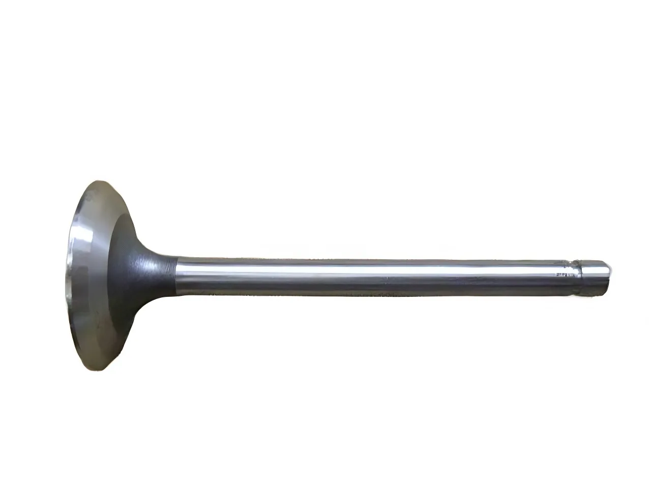 Engine Intake Valve for 491 2.2L Engine (Toyota 4Y Replica), Part No. 1007016-E00