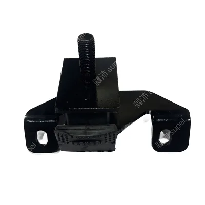 GWM Wingle 7 Engine Mount (Left Side) – 1001110XP6JXA GWM Wingle 7 Engine Mount (Left Side) – 1001110XP6JXA