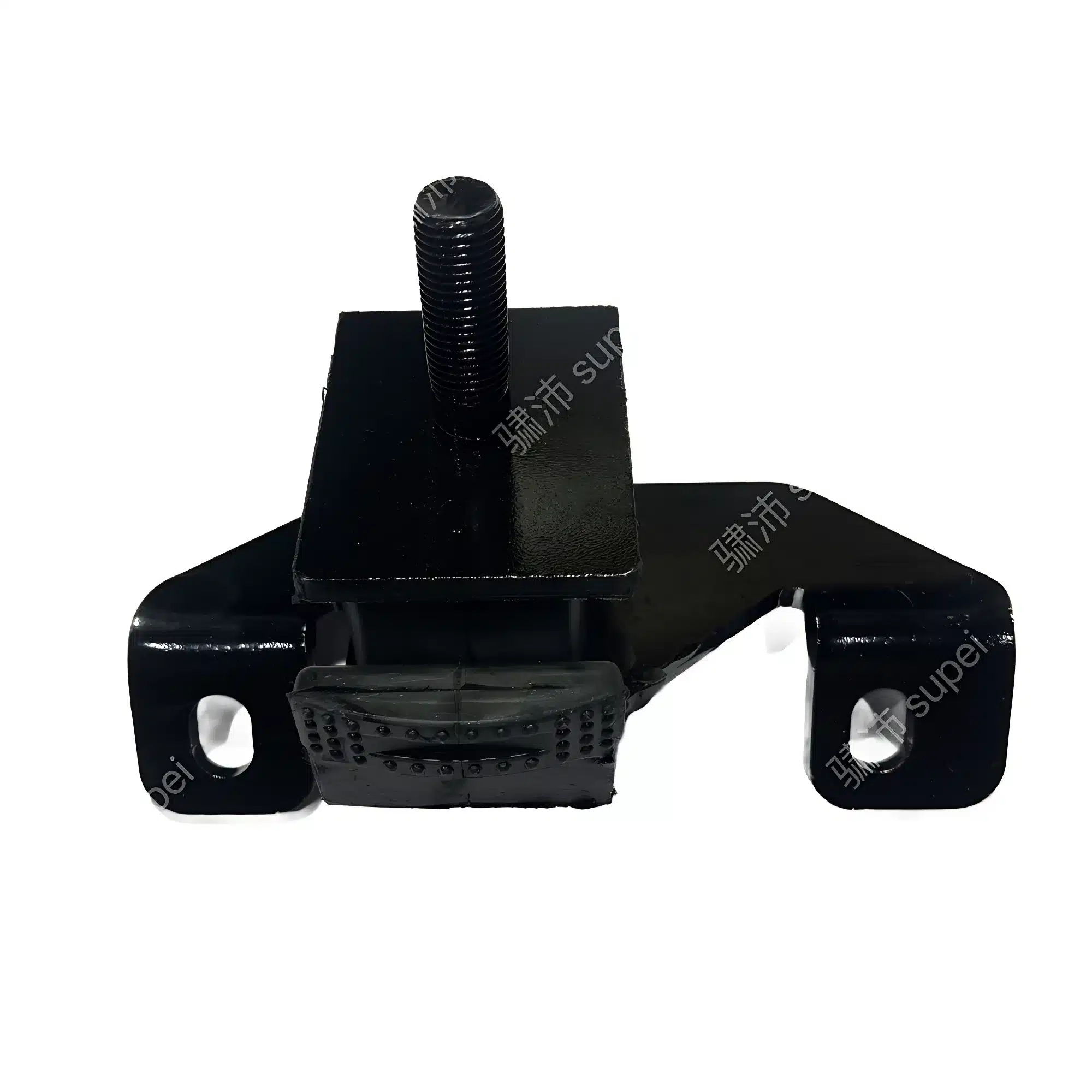 GWM Wingle 7 Engine Mount (Left Side) – 1001110XP6JXA