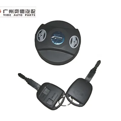 Haval Fuel Tank Cap with Tether – Drawing No. 1101120-K00 Haval Fuel Tank Cap with Tether – Drawing No. 1101120-K00