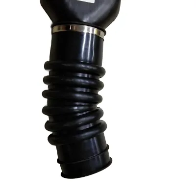 Foday Auto Little Superman (NHQ1021) Air Filter Intake Pipe – 1109039Q Foday Auto Little Superman (NHQ1021) Air Filter Intake Pipe – 1109039Q