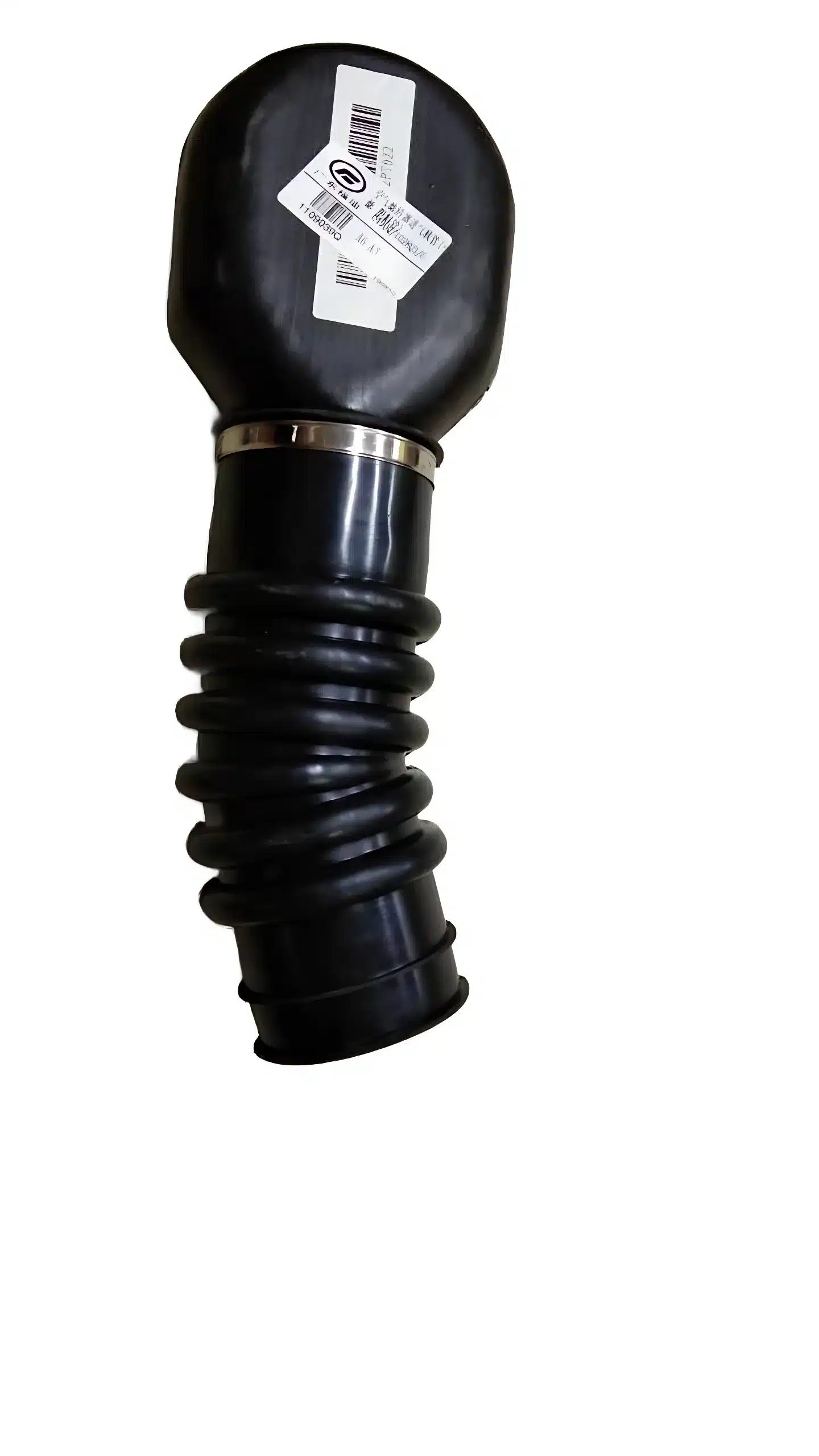 Foday Auto Little Superman (NHQ1021) Air Filter Intake Pipe – 1109039Q