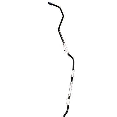 GWM Wingle 3 Fuel Pipe Assembly – Part Number 1104102XP3BXA