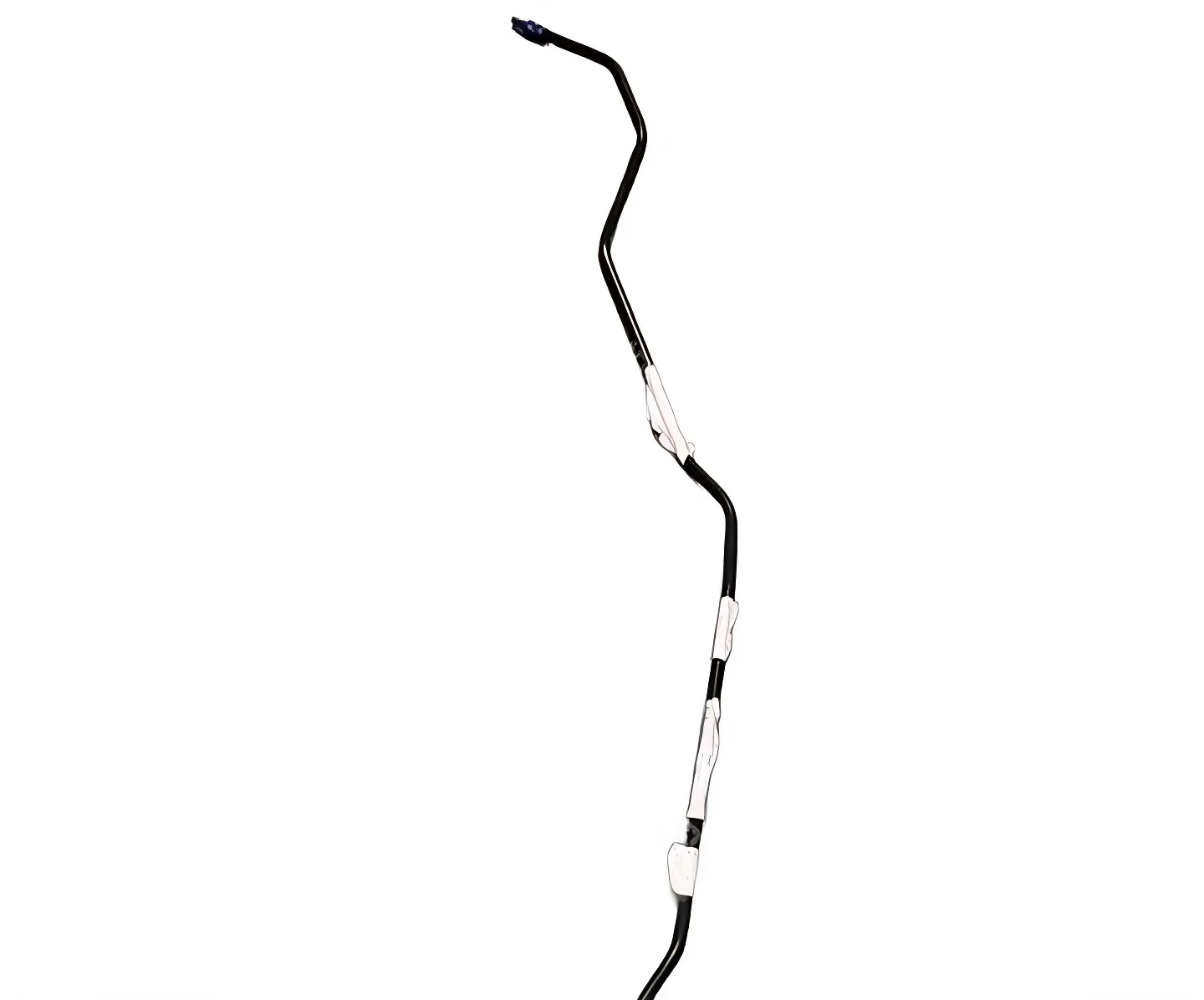 GWM Wingle 3 Fuel Pipe Assembly – Part Number 1104102XP3BXA