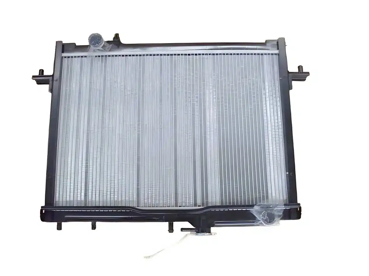GWM Radiator Assembly for Great Wall Wingle 3 – Part Number 1301100A-P00
